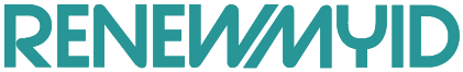 rmi_logo